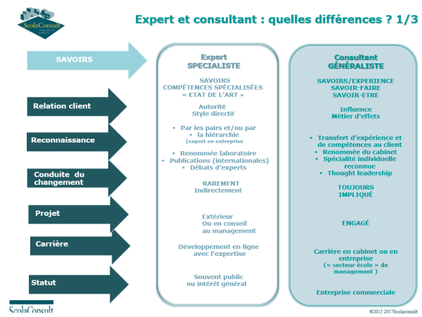 expert-ou-consultant-quelles-diff-rences-1-2-scolaconsult