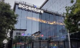 Transformation du conseil en France : défis d’Accenture et McKinsey