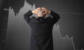 Enron, scandale et chute : la fin d’Andersen expliquée