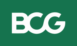 Boston Consulting Group (BCG) : l’un des cabinets de conseil les plus influents au monde
