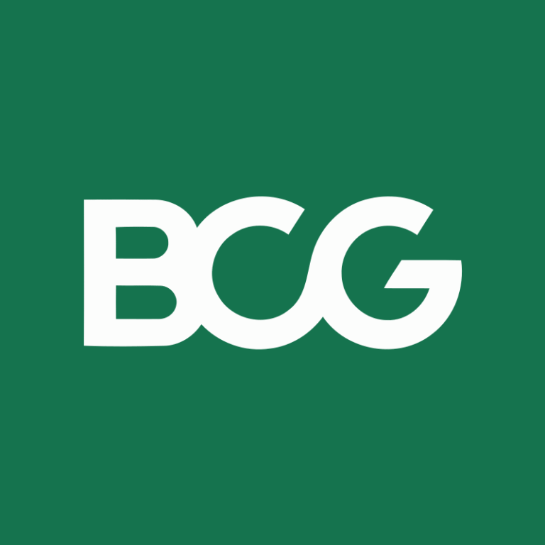 Lire la suite à propos de l’article Boston Consulting Group (BCG) : l’un des cabinets de conseil les plus influents au monde