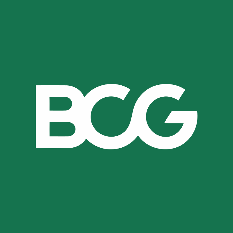 You are currently viewing Boston Consulting Group (BCG) : l’un des cabinets de conseil les plus influents au monde
