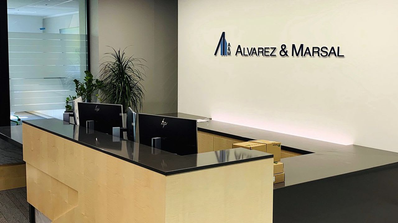 You are currently viewing Cabinet Alvarez & Marsal : l’expert mondial du redressement d’entreprises