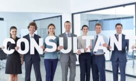 Consultant interne : l’expert secret des grandes boîtes