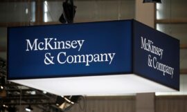 McKinsey & Company : dans les coulisses du cabinet de conseil le plus influent du monde