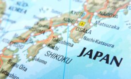La stratégie internationale de Sia Partners : focus sur le Japon