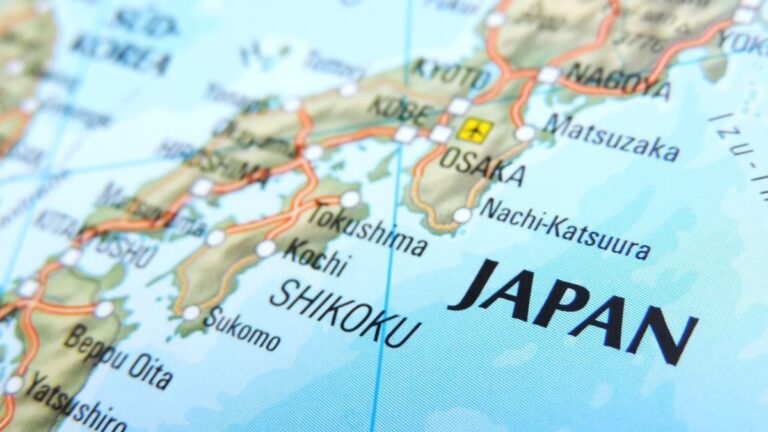 Lire la suite à propos de l’article La stratégie internationale de Sia Partners : focus sur le Japon