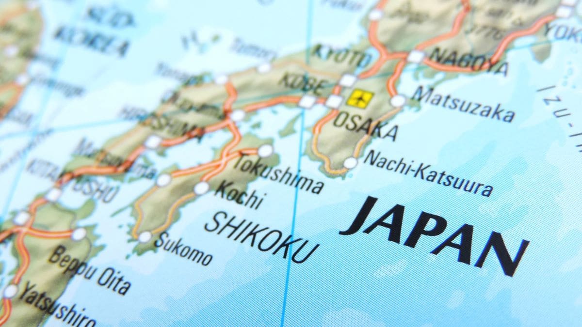 You are currently viewing La stratégie internationale de Sia Partners : focus sur le Japon