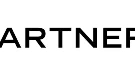 Sia Partners : Tout savoir sur le cabinet de conseil innovant en stratégie et transformation digitale