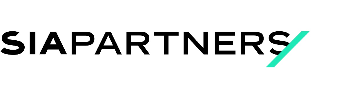 You are currently viewing Sia Partners : Tout savoir sur le cabinet de conseil innovant en stratégie et transformation digitale