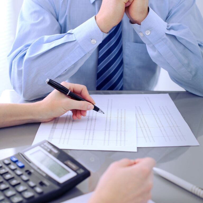 Lire la suite à propos de l’article Up-or-out dans l’audit : système d’élite ou mécanique infernale ?