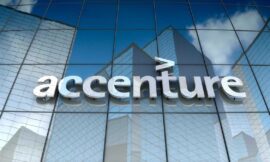 Accenture : géant mondial du conseil, de la tech et de la transformation digitale