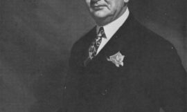 Arthur Andersen, un nom qui ressurgit et divise