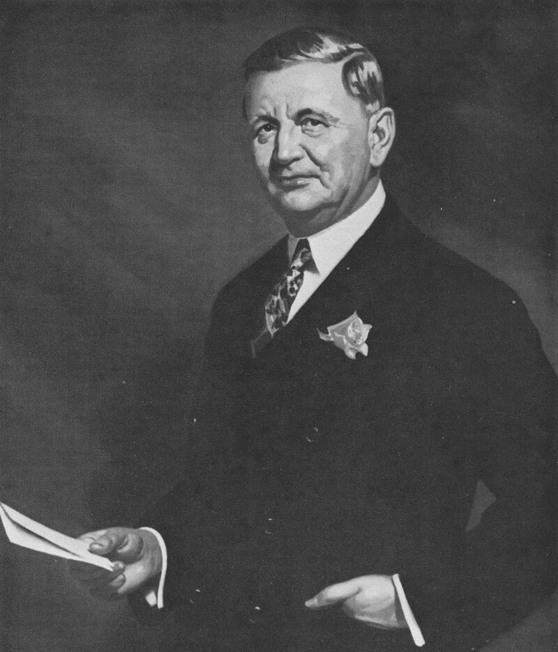 You are currently viewing Arthur Andersen, un nom qui ressurgit et divise