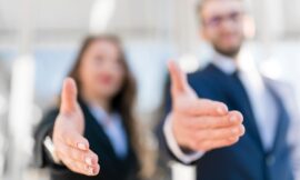 Expert ou consultant : quelles différences ? Deux figures, deux approches… et des passerelles