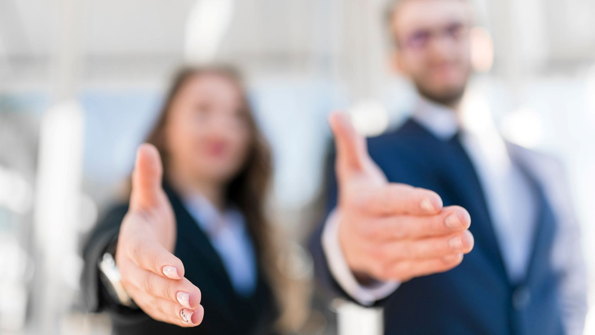 You are currently viewing Expert ou consultant : quelles différences ? Deux figures, deux approches… et des passerelles