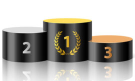 Classement Consultor 2025 : Qui domine le conseil en stratégie ?