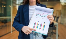 Chief of Staff : Clé de la stratégie d&rsquo;entreprise moderne