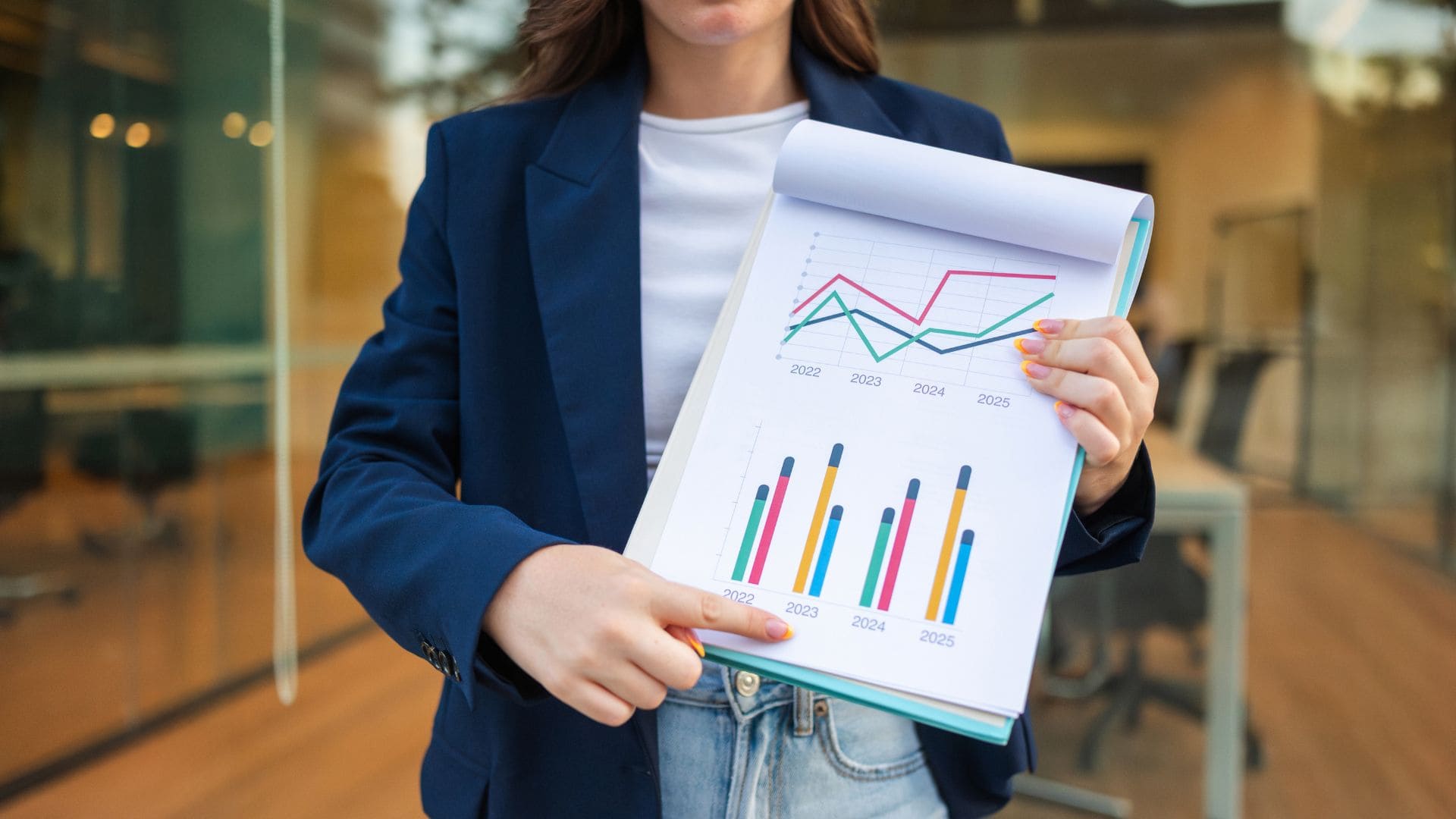 You are currently viewing Chief of Staff : Clé de la stratégie d&rsquo;entreprise moderne