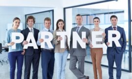 Devenir Partner chez McKinsey : Parcours et Réussite
