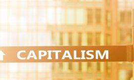 Capitalisme de plateforme : impacts et alternatives à explorer