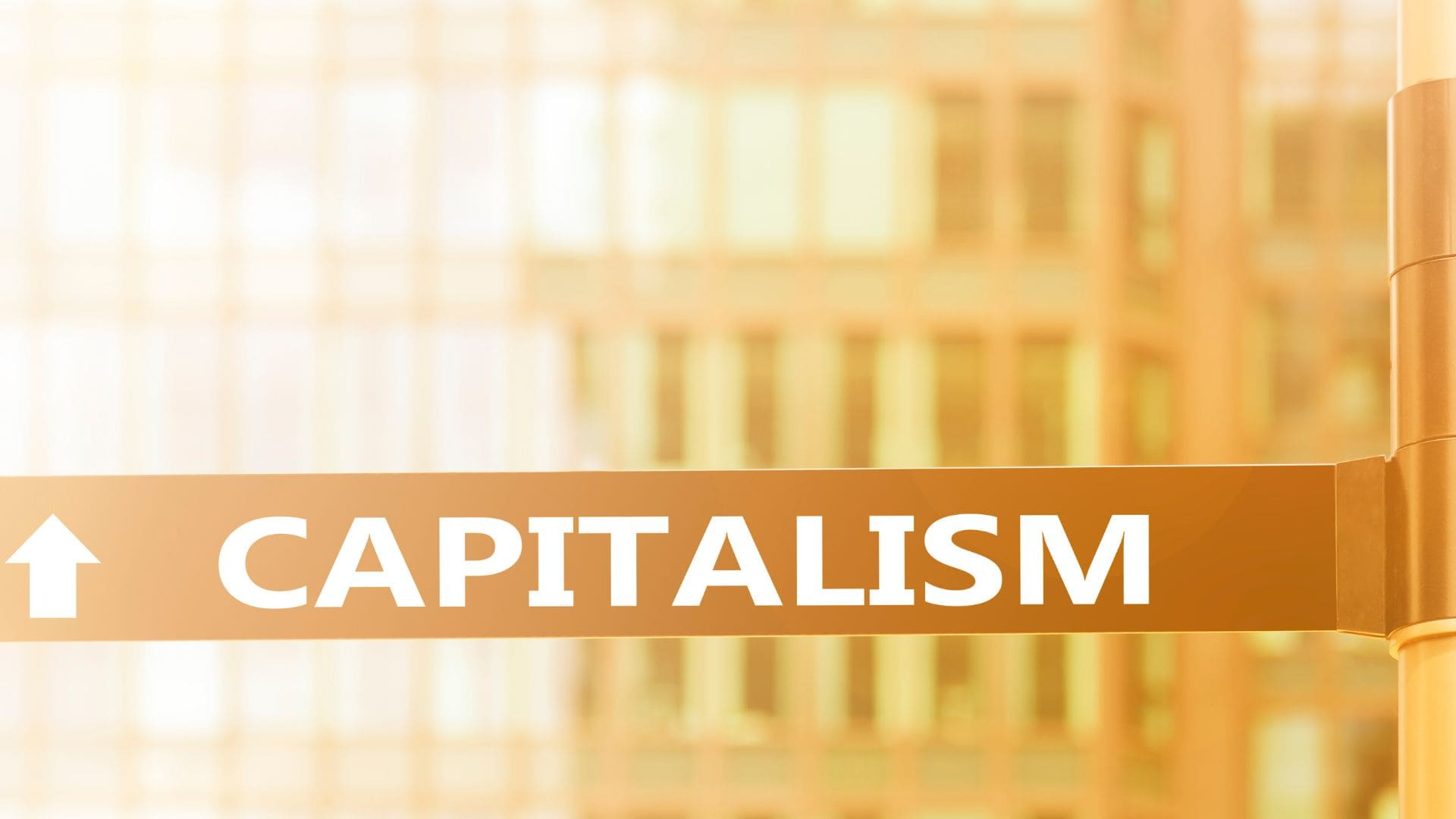 You are currently viewing Capitalisme de plateforme : impacts et alternatives à explorer