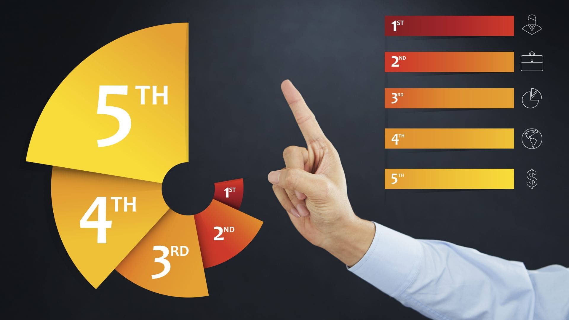 You are currently viewing TOP 15 des Cabinets de Conseil Financier en 2025 : Classement