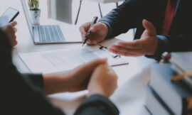 Consultant en Stratégie : Missions, Compétences et Évolution