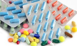 Prix des médicaments : enjeux globaux et défis actuels