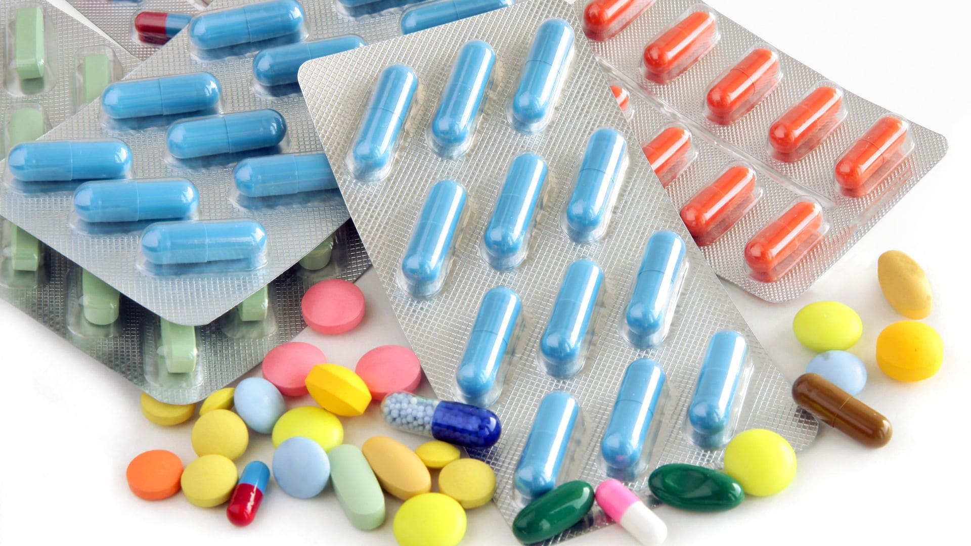 You are currently viewing Prix des médicaments : enjeux globaux et défis actuels