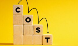 Réduction d’effectifs chez McKinsey : Impact et Perspectives