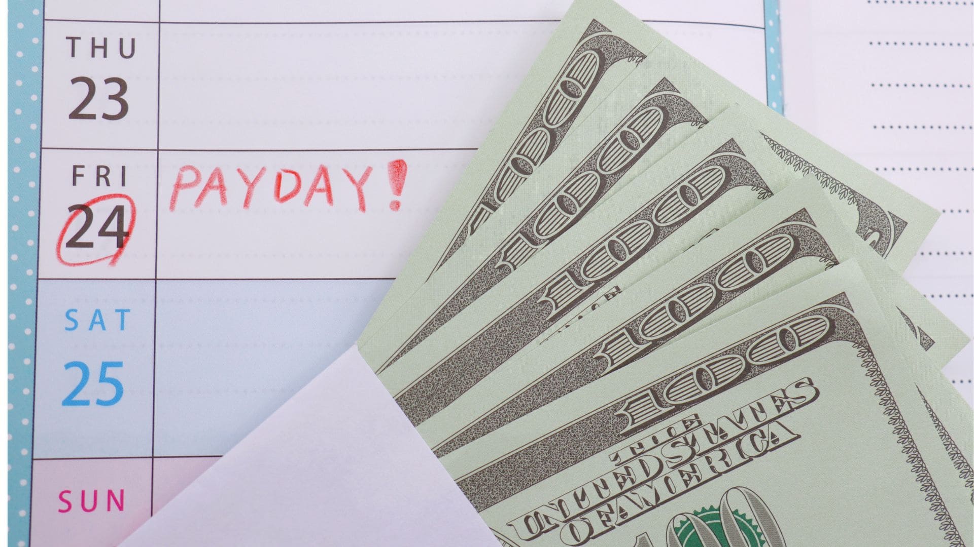 You are currently viewing Rémunération Consultant Stratégie : Guide Complet 2025