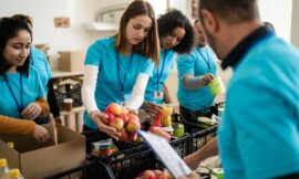 Fusion Cora-Match : impacts et enjeux pour la distribution