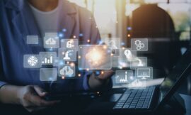 Éric Hazan : Leader de l’investissement à impact et tech