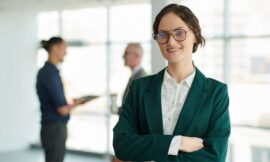 Big Four : Influence Mondiale et Opportunités de Carrière