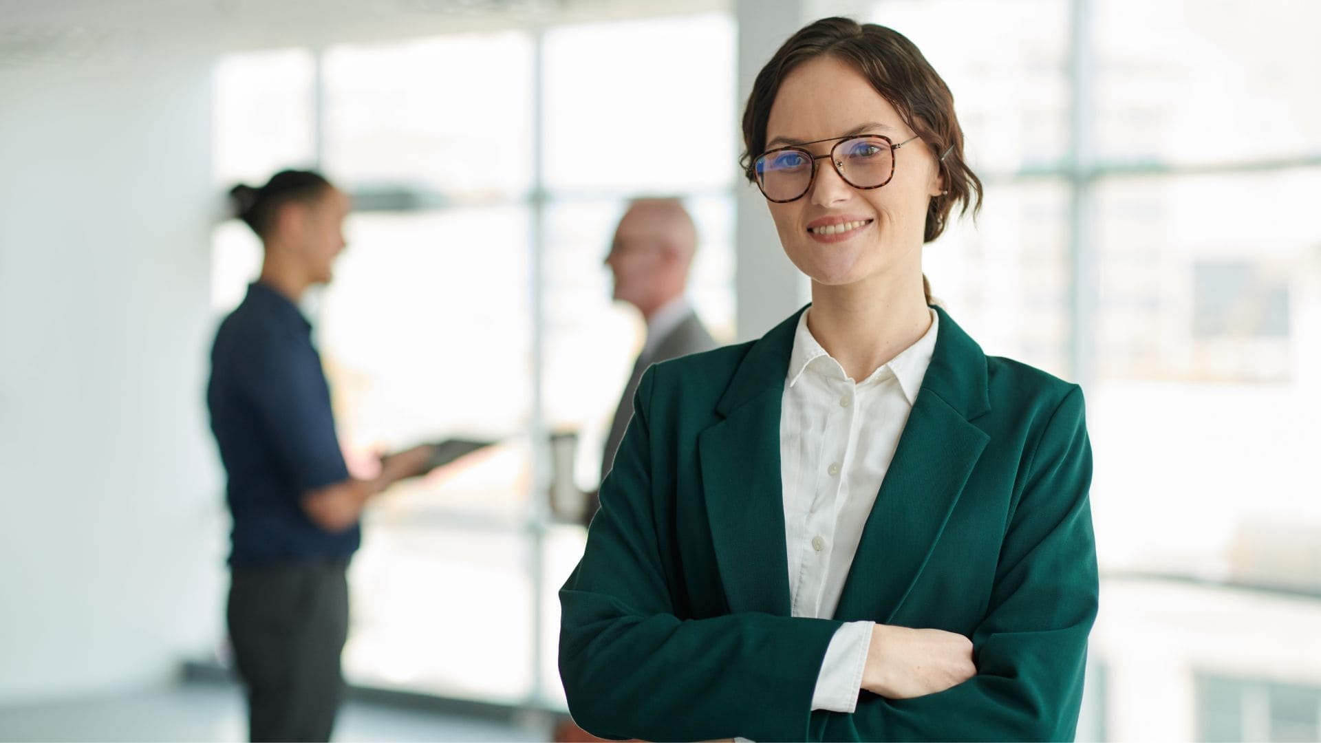 You are currently viewing Big Four : Influence Mondiale et Opportunités de Carrière