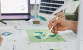 Accenture France : Stratégies innovantes et marché en mutation