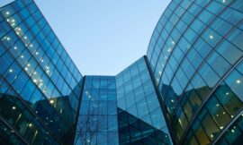 Booz : Histoire, Conseil et Non-Concurrence Décryptés