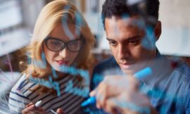 Boostez votre carrière avec le Consulting Club étudiant