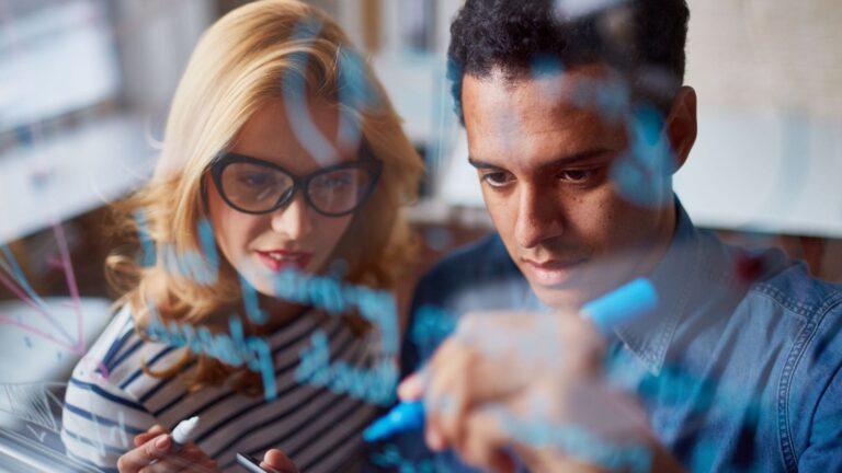 Lire la suite à propos de l’article Boostez votre carrière avec le Consulting Club étudiant