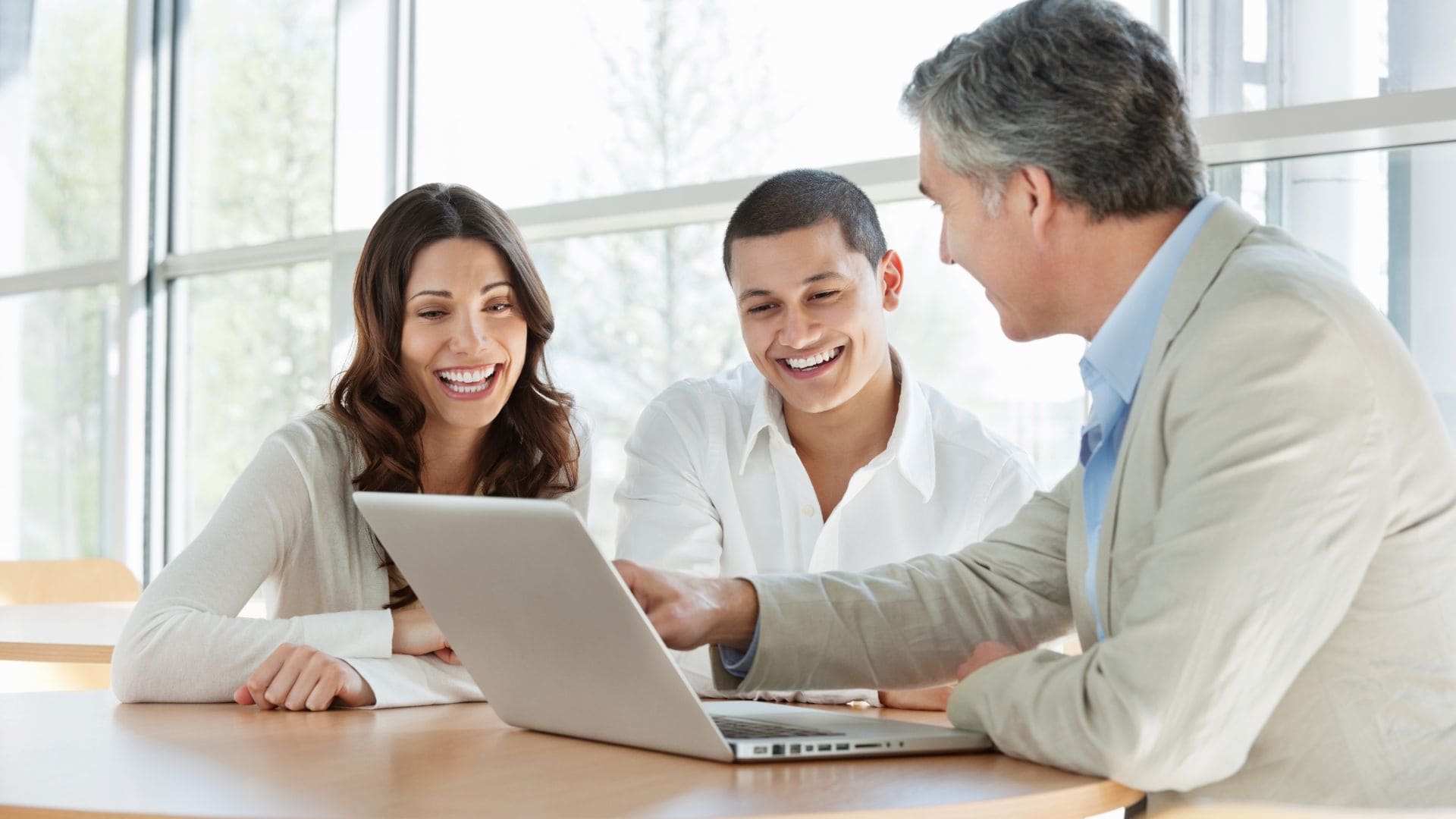 You are currently viewing Consulting Clubs : Boostez Votre Carrière en Conseil !