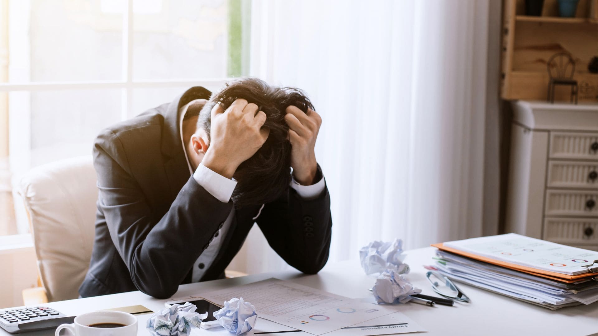 You are currently viewing Bayard refuse un ex-McKinsey : impact sur l’édition française