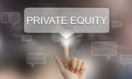 Guillaume de Montchalin : Stratégie et Influence en Private Equity