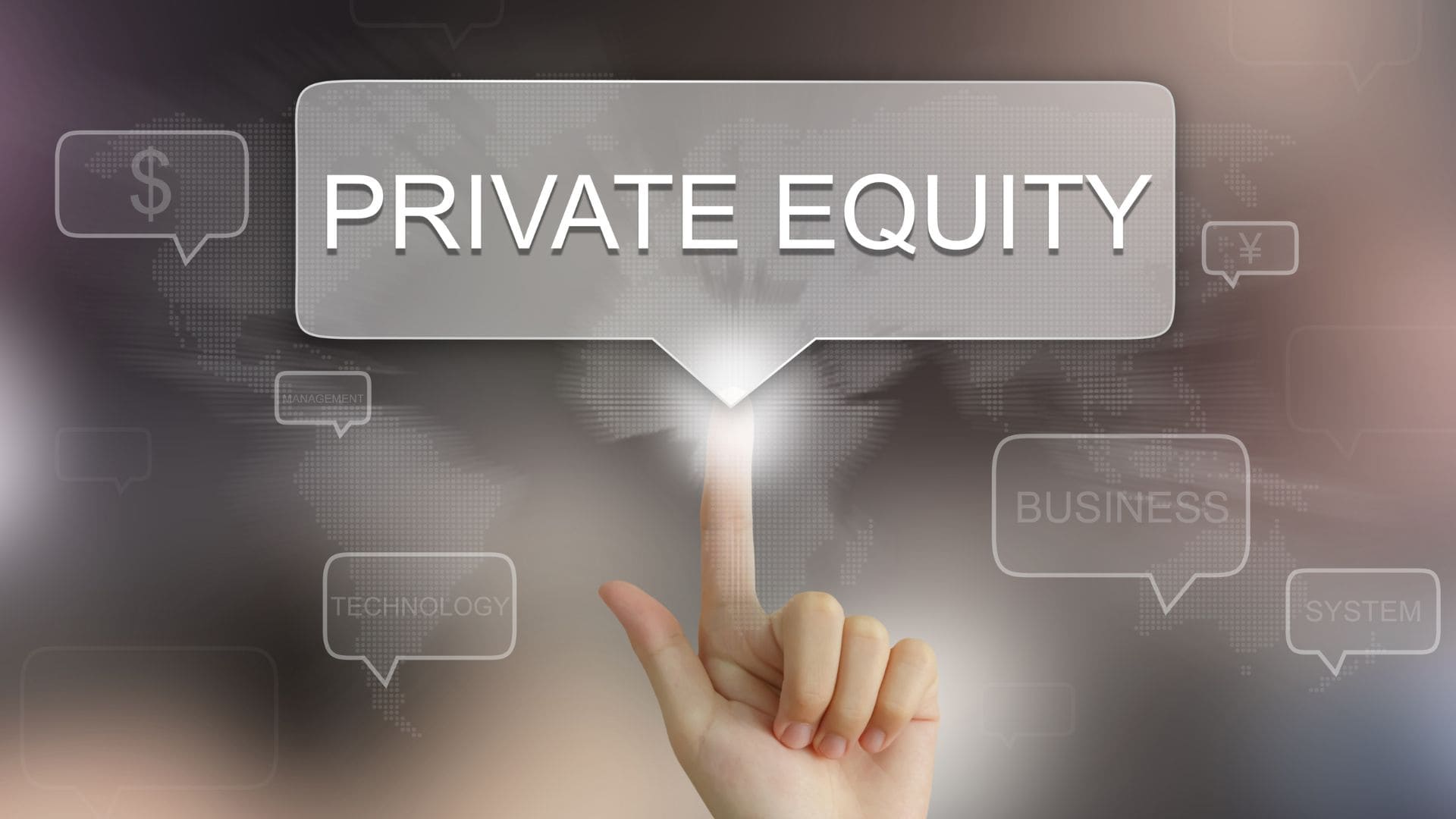 You are currently viewing Guillaume de Montchalin : Stratégie et Influence en Private Equity