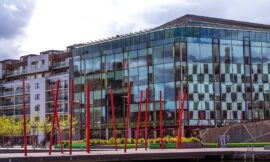 Conseil en stratégie : Transformez votre entreprise aujourd’hui