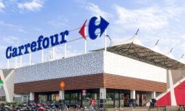 Carrefour renforce sa position avec l&rsquo;acquisition de Cora et Match