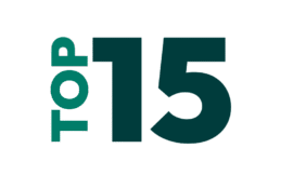 Top 15 cabinets de conseil financiers influents en 2024