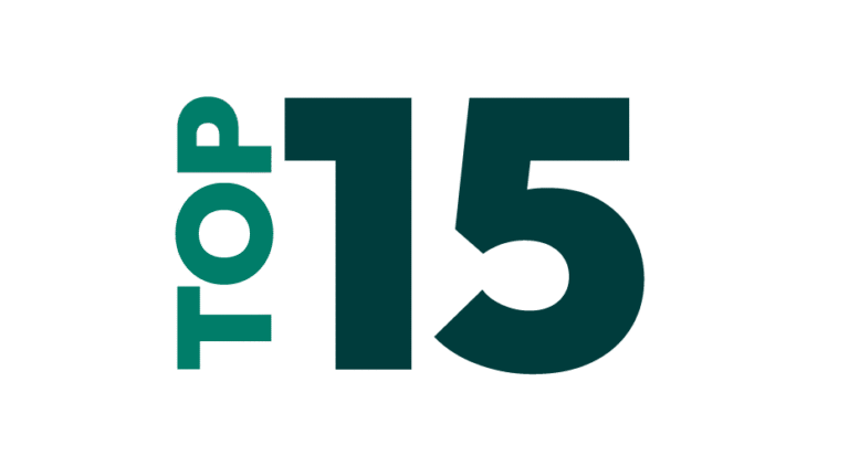 Lire la suite à propos de l’article Top 15 cabinets de conseil financiers influents en 2024
