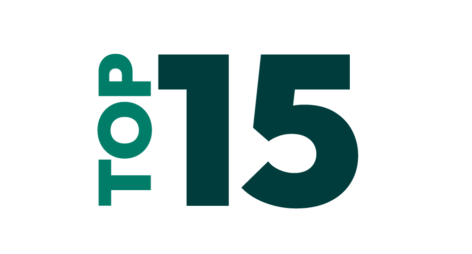 You are currently viewing Top 15 cabinets de conseil financiers influents en 2024