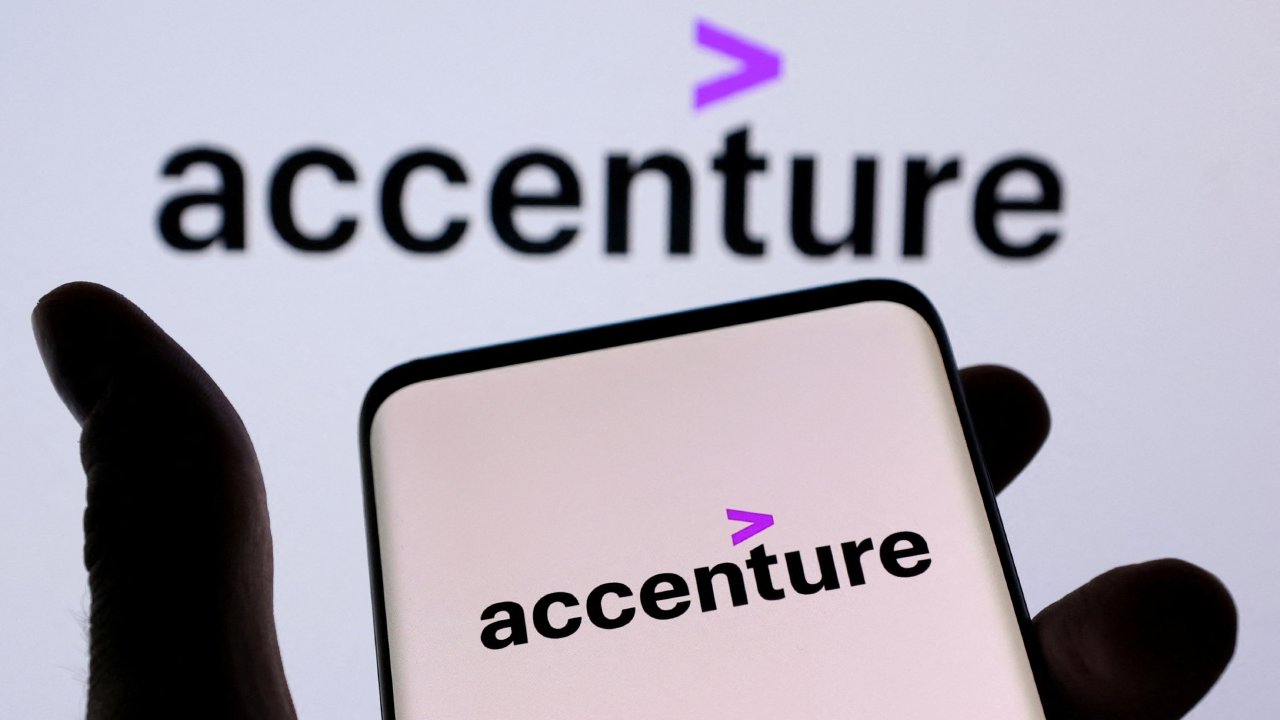 You are currently viewing Consultant en Stratégie chez Accenture : Défis et Opportunités